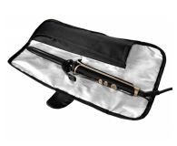 Blaupunkt Lokówka do włosów HSC601 - 1252574 - zdjęcie 3